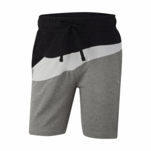 Smart Men's Sport Gym Skinny Nicker
