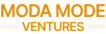 MODA MODE VENTURES